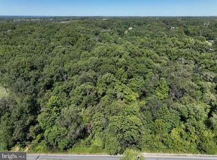 Bainbridge Rd, Pt Deposit, MD 21904