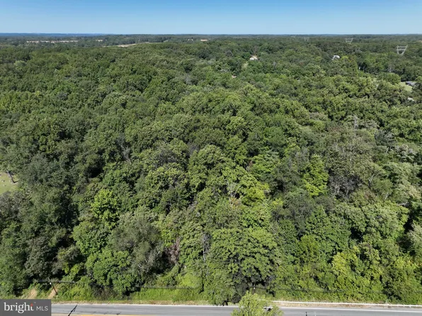 Bainbridge Rd, Pt Deposit, MD 21904