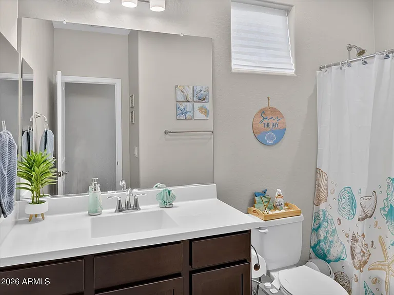 5414 W Notch Hill Rd — Photo 35