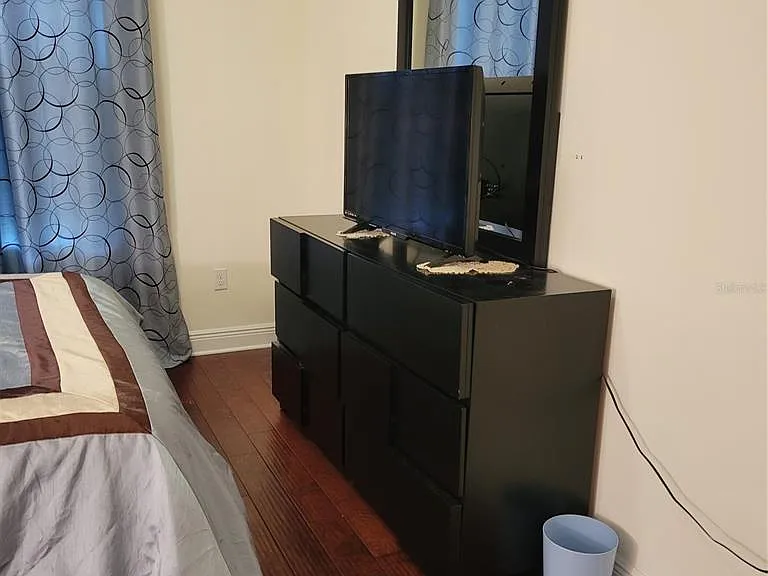 106 Lerida Ct — Photo 19