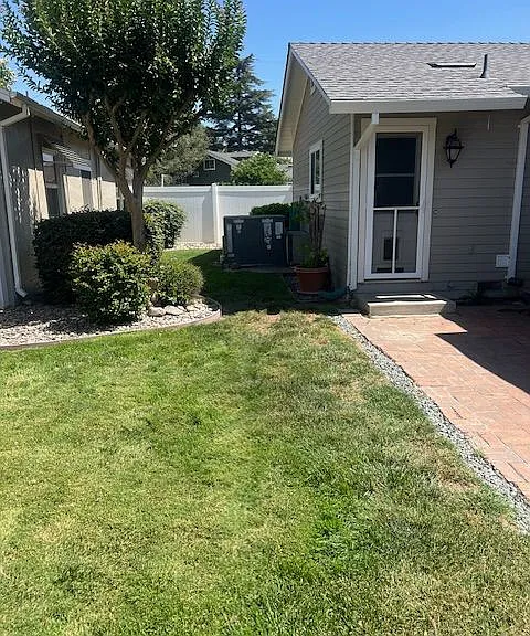 505 Laurel Ave — Photo 3