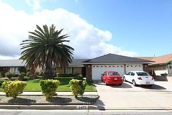 1st image of 24175 Horton Ct