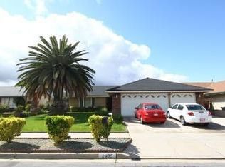 24175 Horton Ct, Moreno Valley, CA 92553