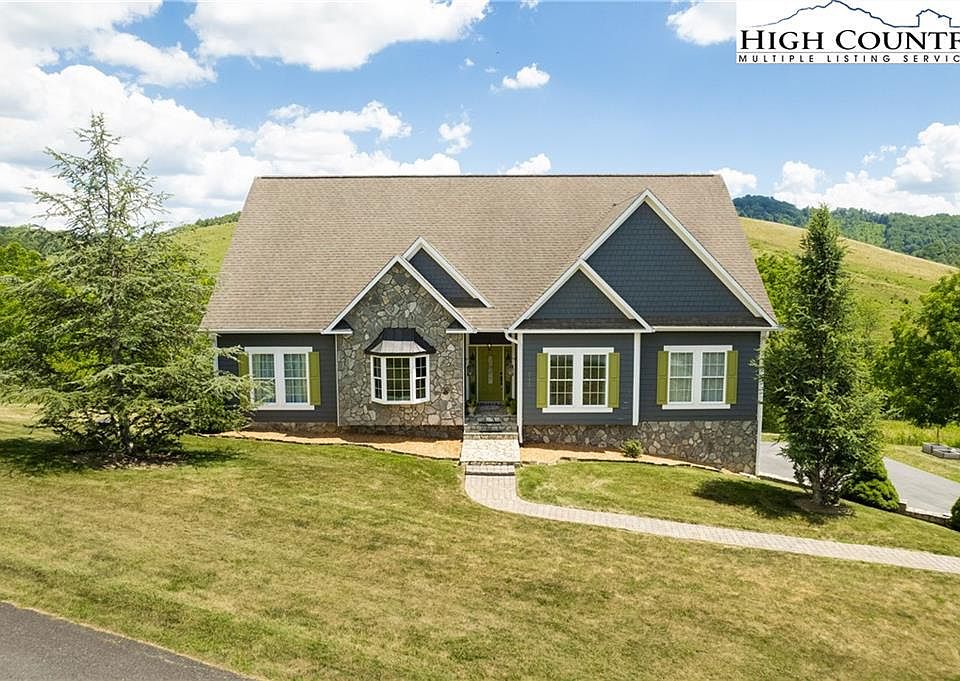 1st image of 242 Crain Branch Ln