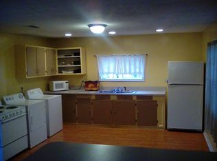 2111 20th Ave, Gulfport, MS 39501