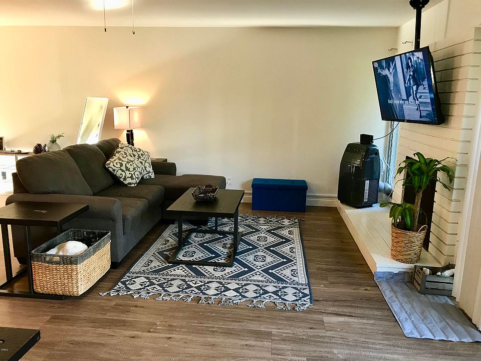 1st image of 2231 Camilar Dr #16