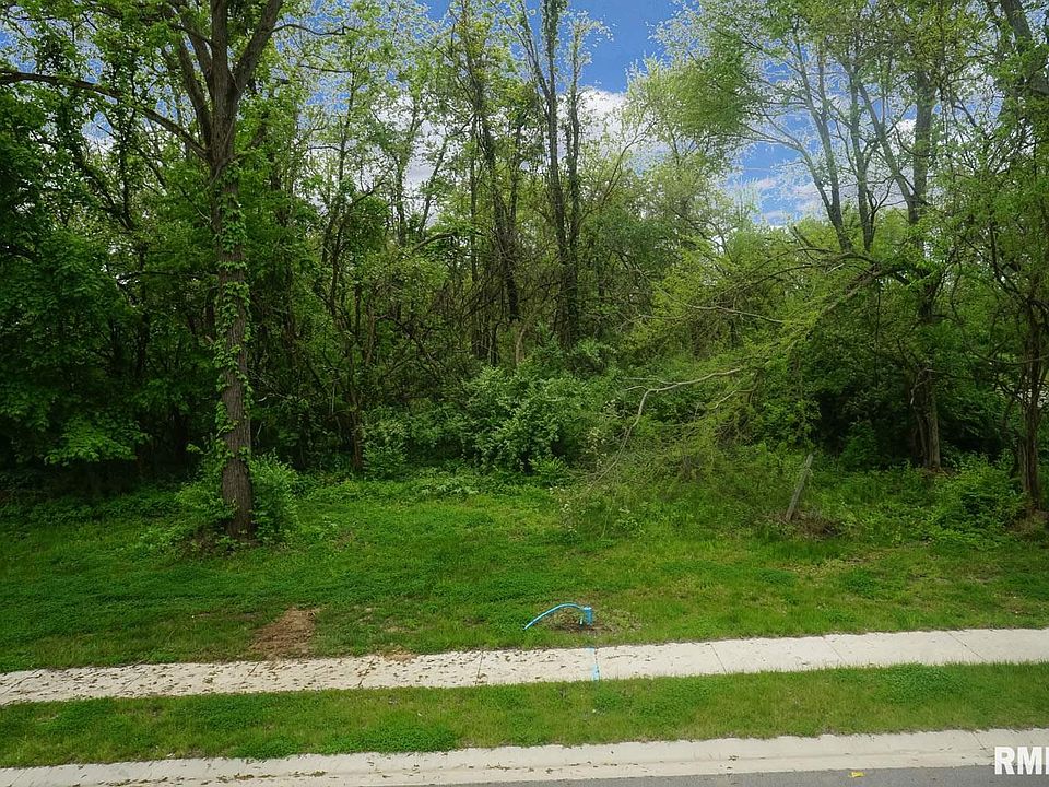 2nd image of 3412 Mazon Ct