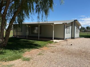 4634 N Driftwood Ln, Cedar City, UT 84721