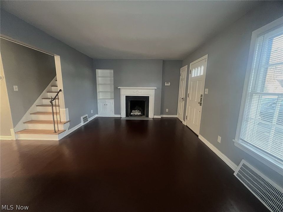 1169 S Belvoir Blvd, South Euclid, OH 44121 Zillow