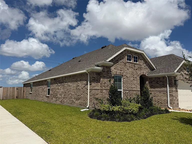 16603 Villa Del Luna Ln — Photo 19