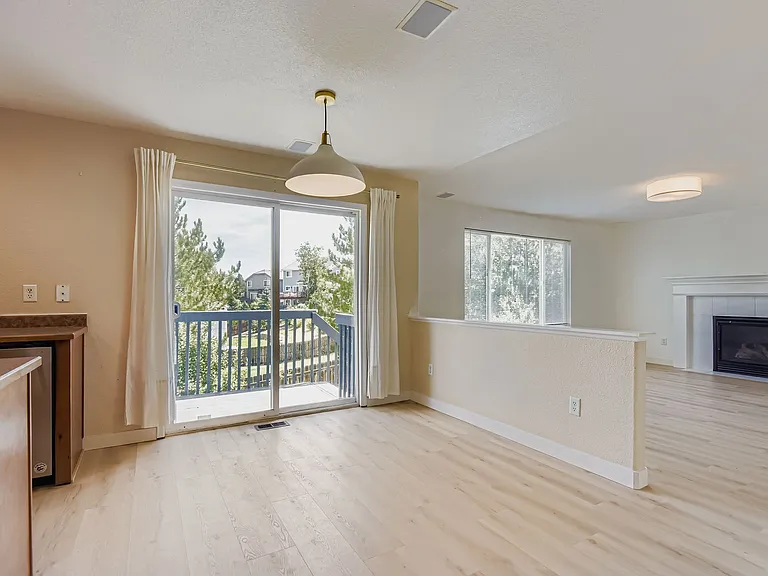 3712 Castle Peak Ave — Photo 9