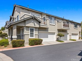 3521 E Berkshire Ct UNIT B, Orange, CA 92869