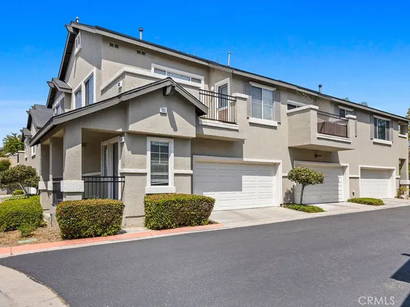 3521 E Berkshire Ct Unit B, Orange, CA 92869