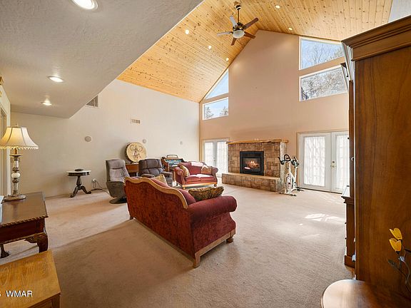 5th image of 1234 Turkey Hill Rd