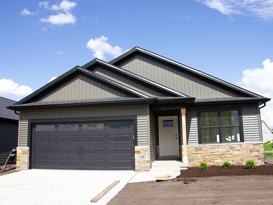 1st image of 1080 Hershey Dr