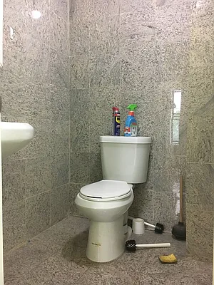 Rented by (LEGACY NOT ACTIVE) DiGiulio Group Real Estate, LLC | media 55