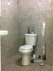 Rented by (LEGACY NOT ACTIVE) DiGiulio Group Real Estate, LLC