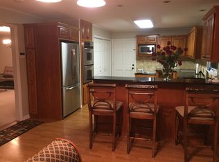 304 Leigh Cir, Hot Springs, AR 71901