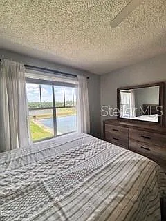 2212 Grand Cayman Ct #1637 — Photo 24