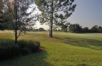 2nd image of 2311 Carnaby Ct