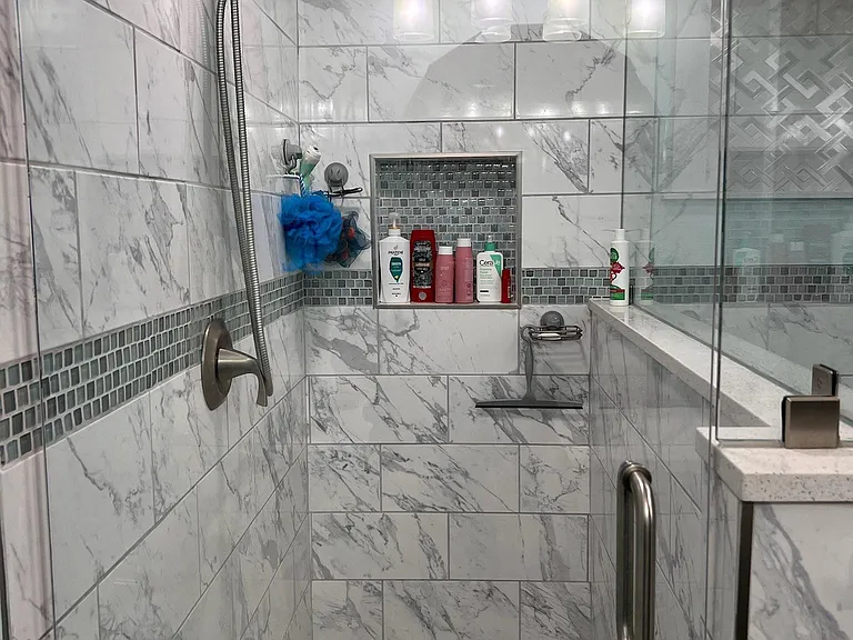 1710 Oakview Cv — Photo 21