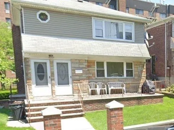 15-03 201st Street, Bayside, NY 11360