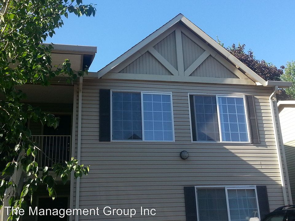 1st image of 5313 NE 66th Ave #C32