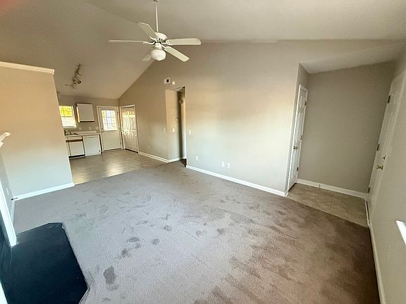3rd image of 1108 A Holden Dr #A