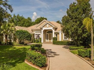 8018 Collingwood Ct, University Park, FL 34201