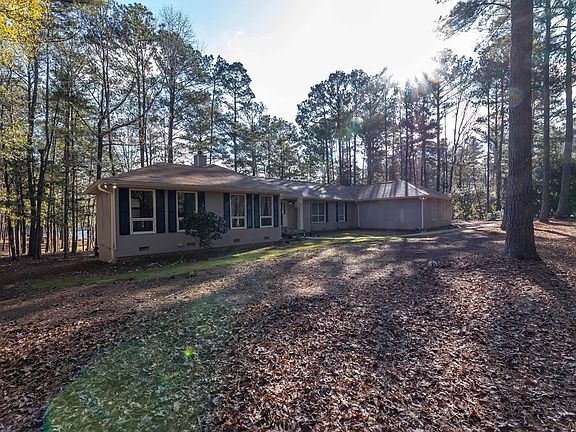 3rd image of 1225 Rocky Shoals Dr