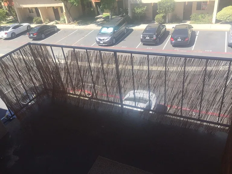 6775 Alvarado Rd #35 — Photo 16