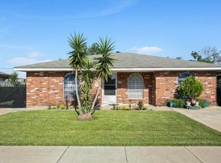 4048 Tulane Dr, Kenner, LA 70065