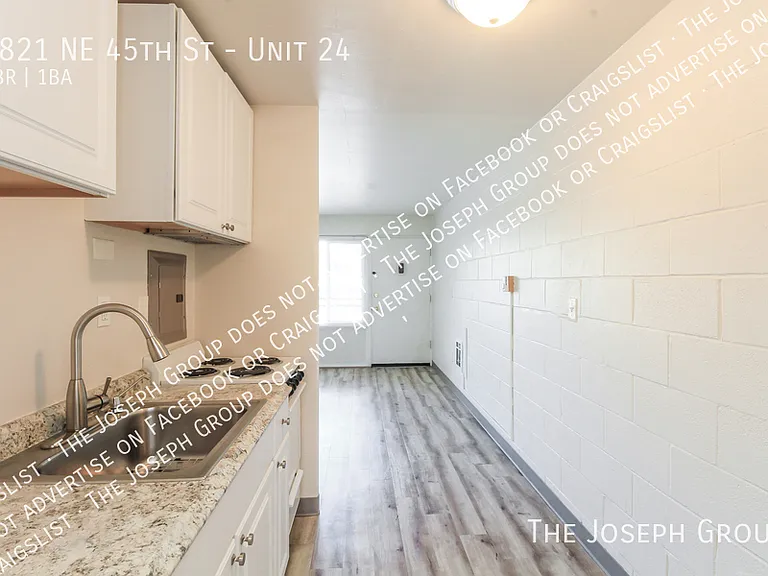 Village Manor — Photo 10