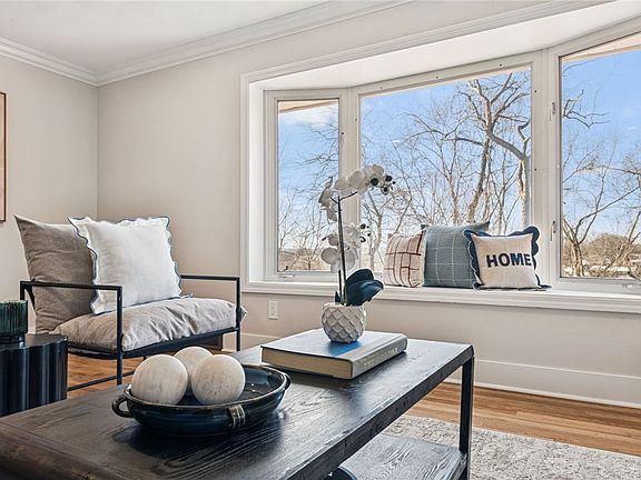 5th image of 490 Old Clairton Rd