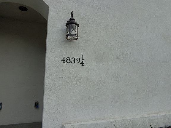 2nd image of 4839 W 18th St #1/4
