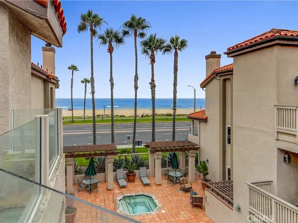 1400 Pacific Coast Hwy APT 305, Huntington Beach, CA 92648