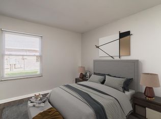 Englewood Villas & Residences, Englewood, OH 45322