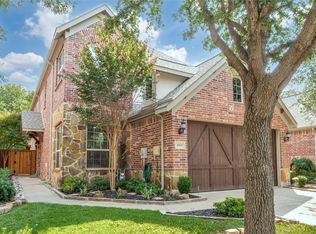 4800 Bayview Dr, Plano, TX 75093