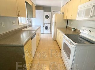 124 W Cheyenne Rd, Colorado Springs, CO 80905