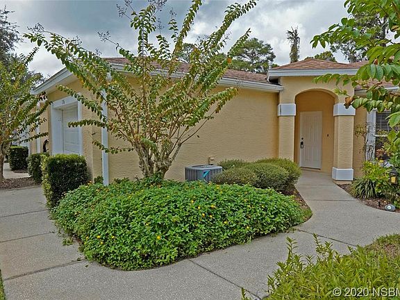 2nd image of 136 Turnbull Villas Cir