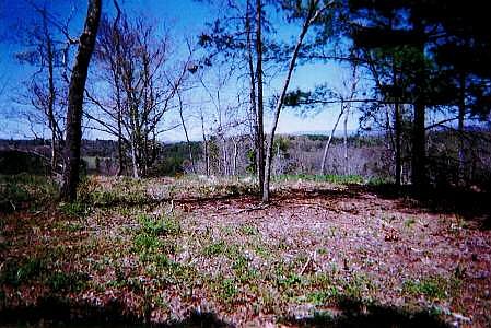 1st image of 3 Little Mountain Ln