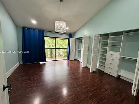 10005 SW 77th Ct — Photo 11