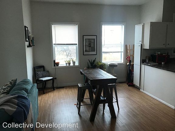 4th image of 2915 Jackson St APT 1