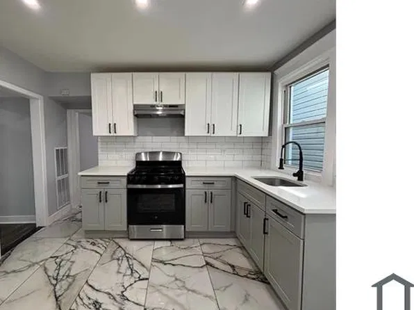 87 S 14th St Floor 2, Newark, NJ 07107