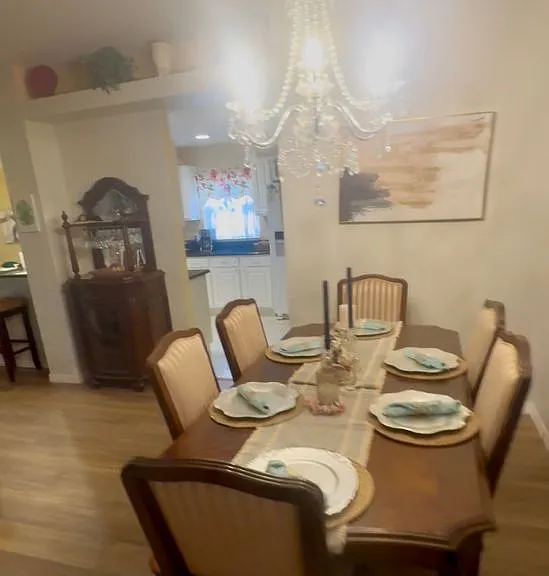 4327 Arlington Ridge Blvd — Photo 4