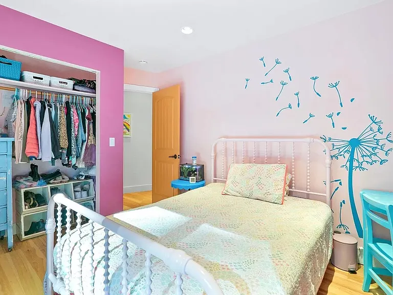 210 Coon Heights Rd — Photo 39