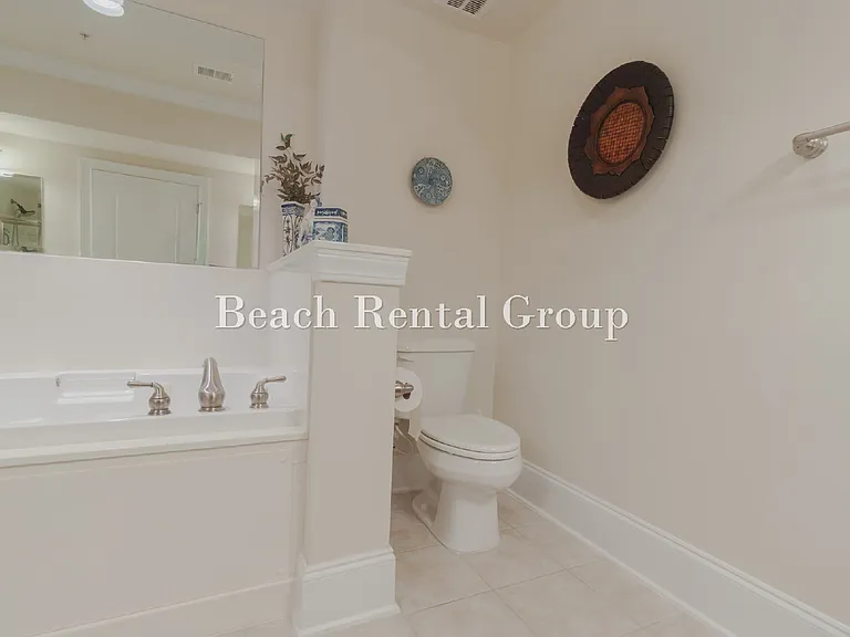 2180 Waterview Dr #924 — Photo 20