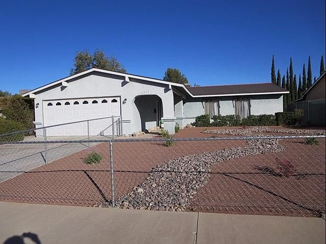 1st image of 13755 Deauville Dr