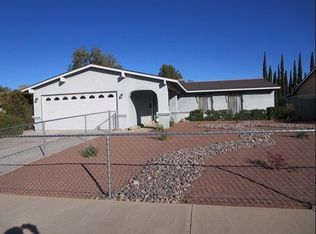 13755 Deauville Dr, Victorville, CA 92395