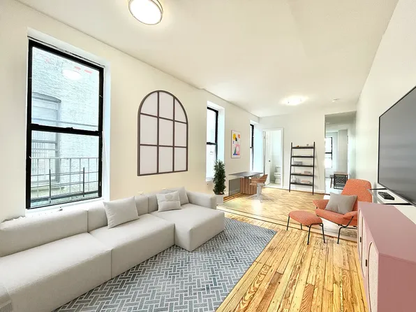 457 Decatur Street image 1 of 5